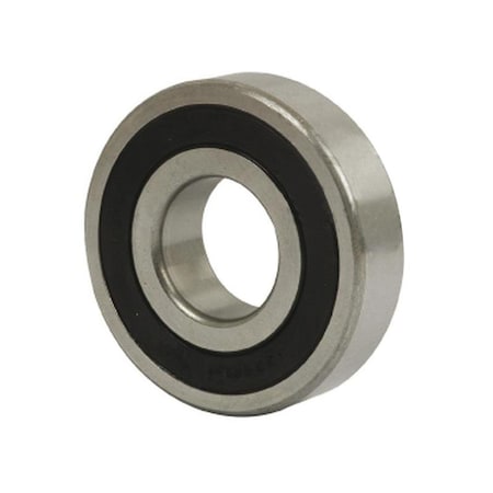 Aftermarket S18136 Sparex Deep Groove Ball Bearing 63062RS Fits Case IH S.18136-SPX_6
